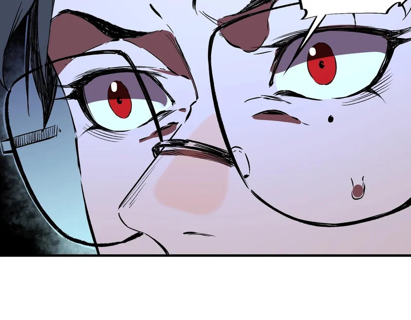 第36话 诸葛千星的真面目！ 第59页