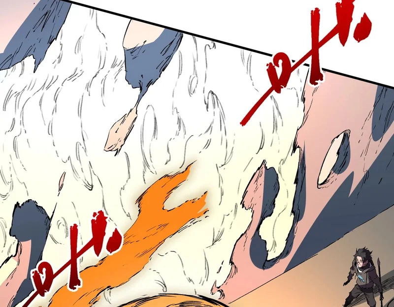 第36话 诸葛千星的真面目！ 第65页