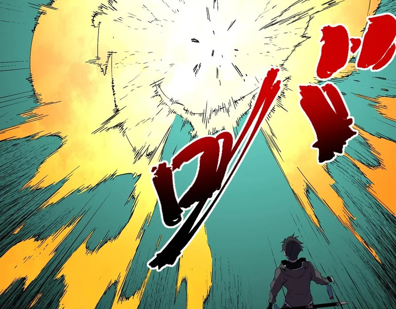 第36话 诸葛千星的真面目！ 第74页