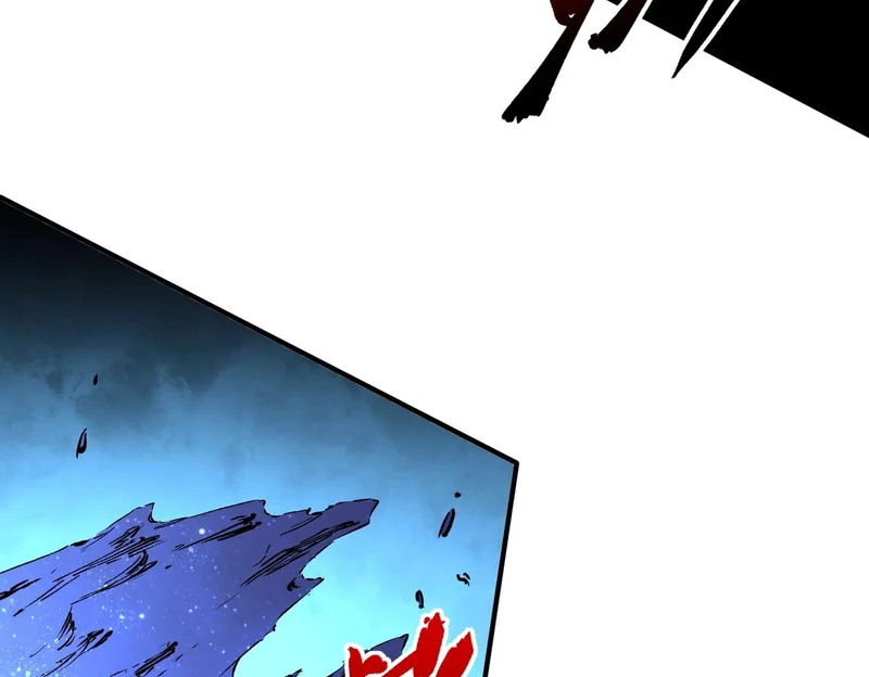 第36话 诸葛千星的真面目！ 第86页