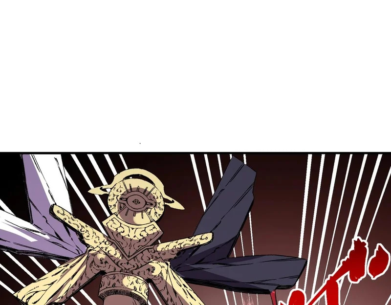 第36话 诸葛千星的真面目！ 第123页