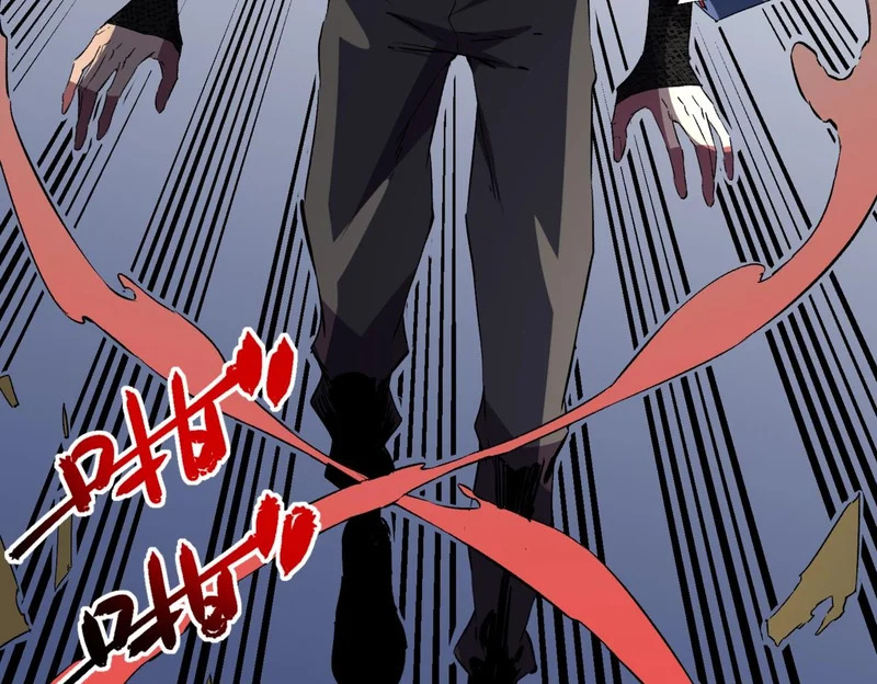 第36话 诸葛千星的真面目！ 第136页