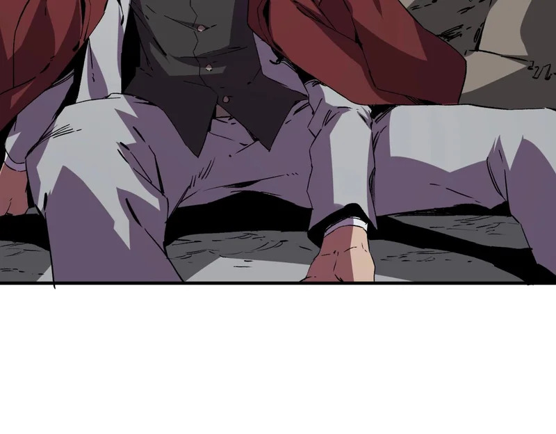 第36话 诸葛千星的真面目！ 第141页