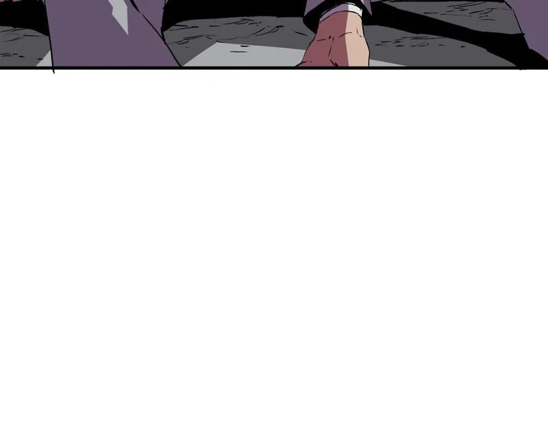 第37话 为这污浊的世界牺牲，你后悔吗？ 第11页
