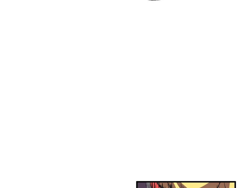 第37话 为这污浊的世界牺牲，你后悔吗？ 第66页