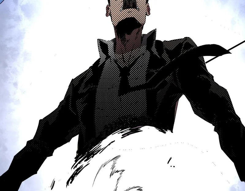 第38话 占星师的陨落！ 第25页