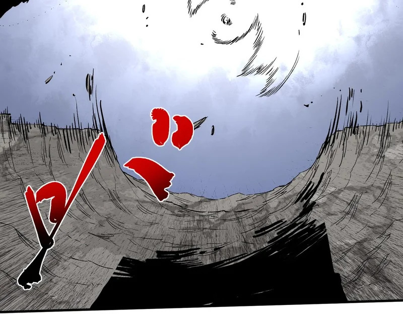 第38话 占星师的陨落！ 第26页