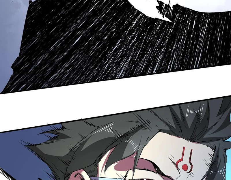 第38话 占星师的陨落！ 第29页