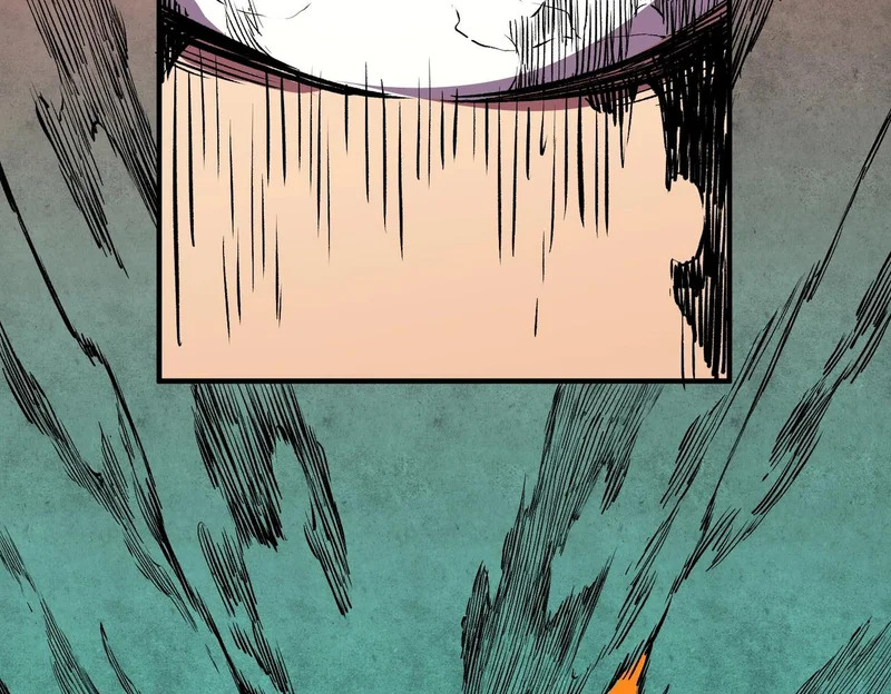 第38话 占星师的陨落！ 第49页