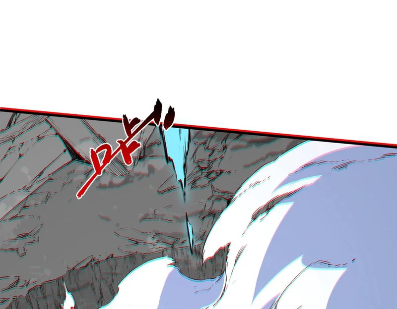 第38话 占星师的陨落！ 第58页