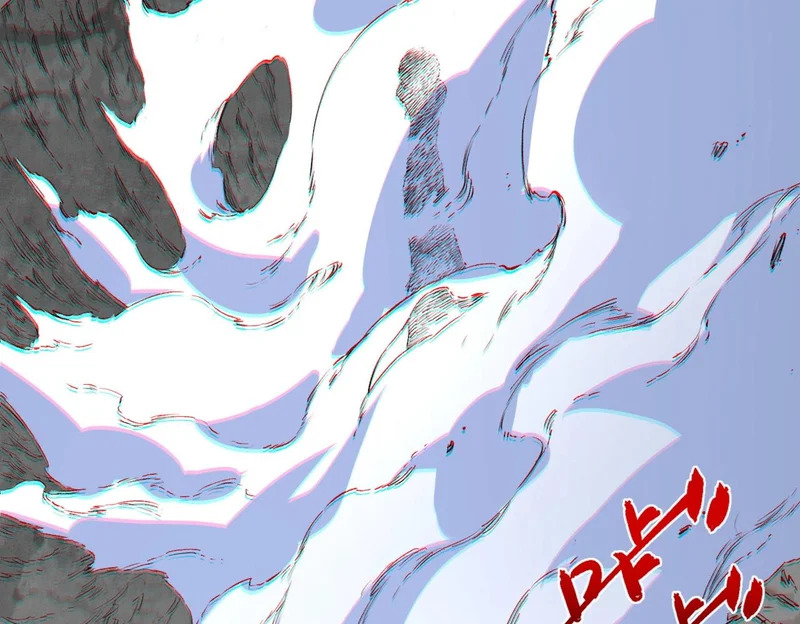第38话 占星师的陨落！ 第59页