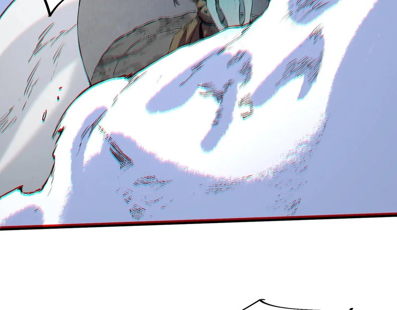 第38话 占星师的陨落！ 第61页