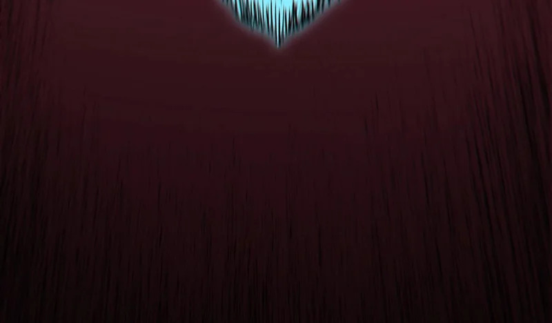 第38话 占星师的陨落！ 第70页