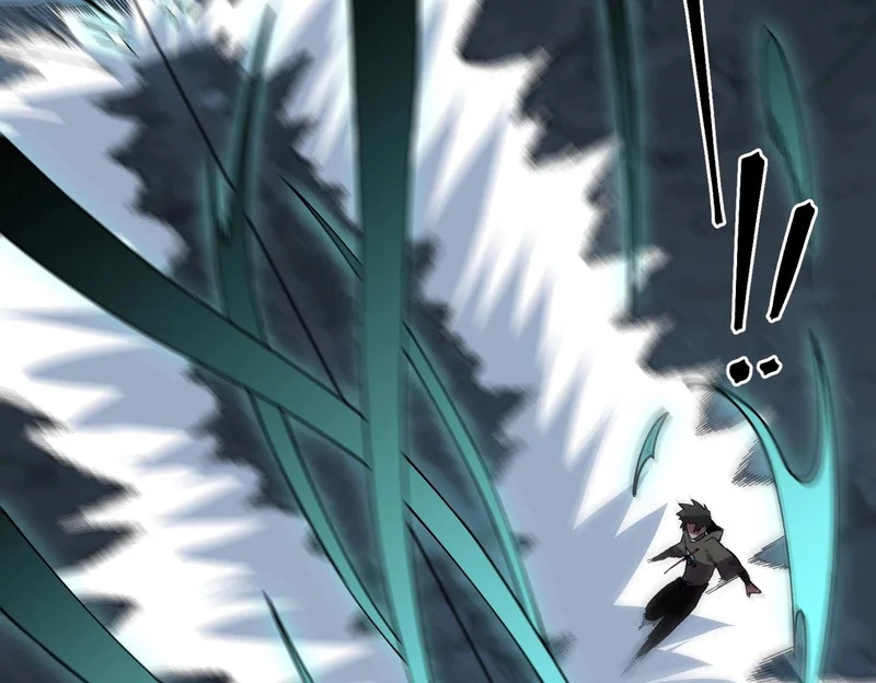 第38话 占星师的陨落！ 第72页
