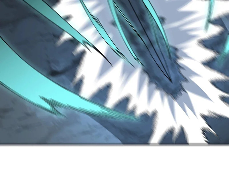 第38话 占星师的陨落！ 第73页