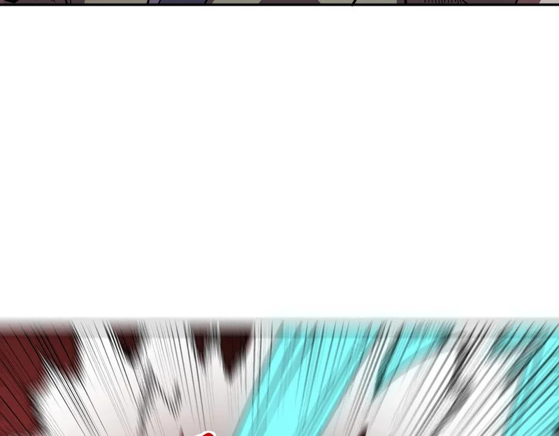 第38话 占星师的陨落！ 第76页