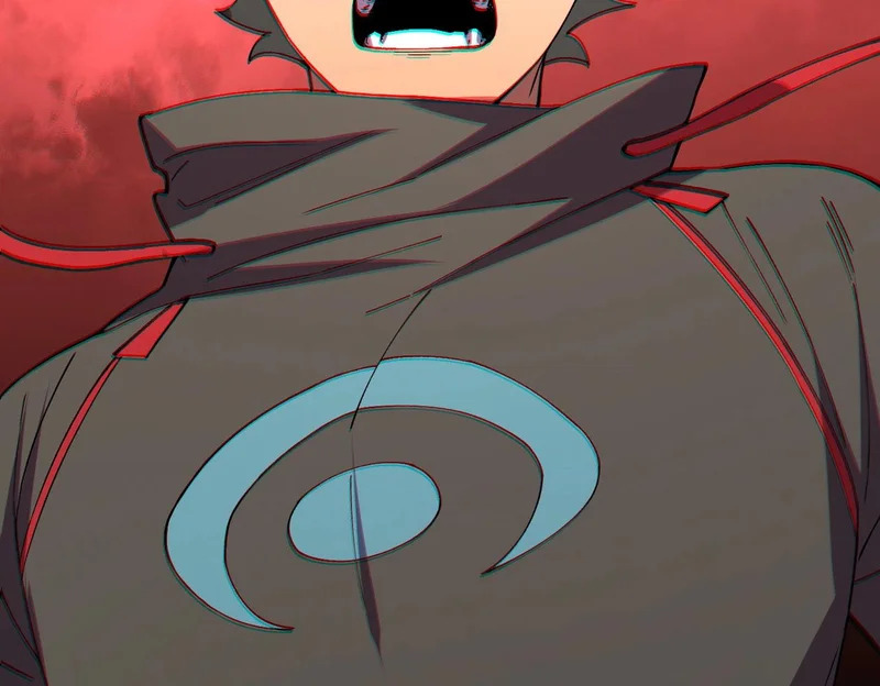 第38话 占星师的陨落！ 第84页