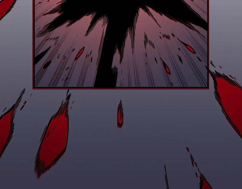 第38话 占星师的陨落！ 第94页