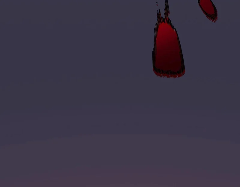 第38话 占星师的陨落！ 第95页