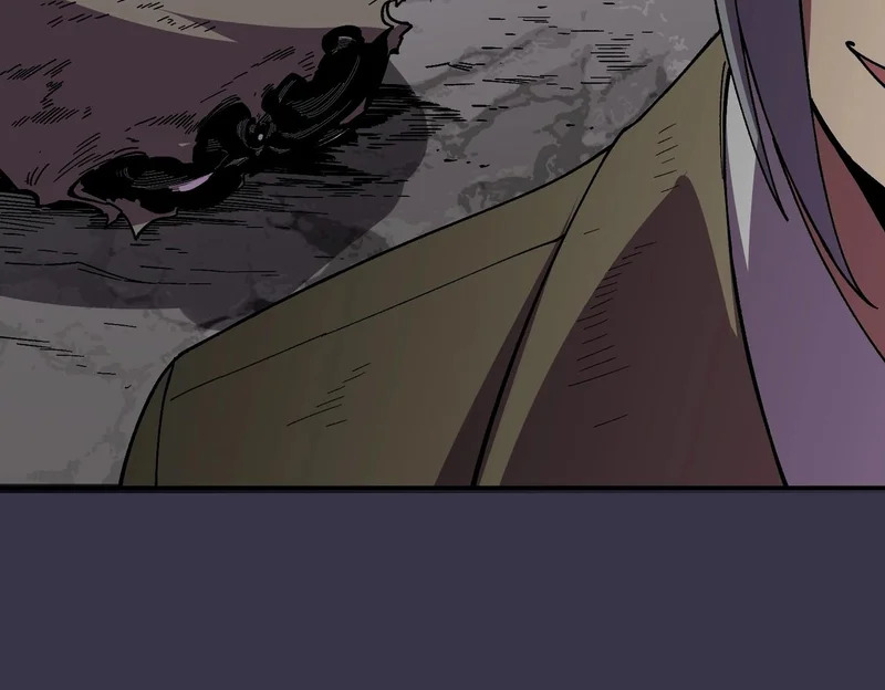 第38话 占星师的陨落！ 第101页