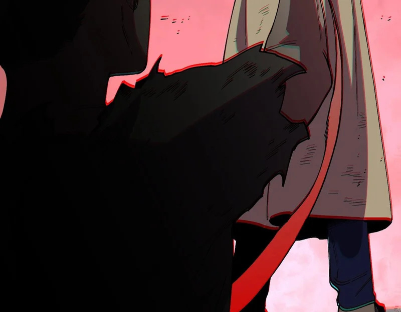 第38话 占星师的陨落！ 第107页