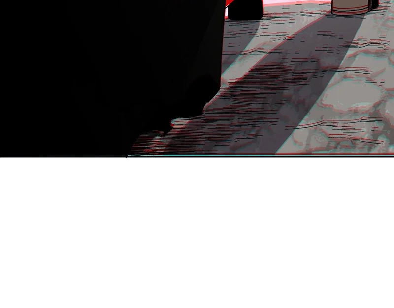 第38话 占星师的陨落！ 第108页