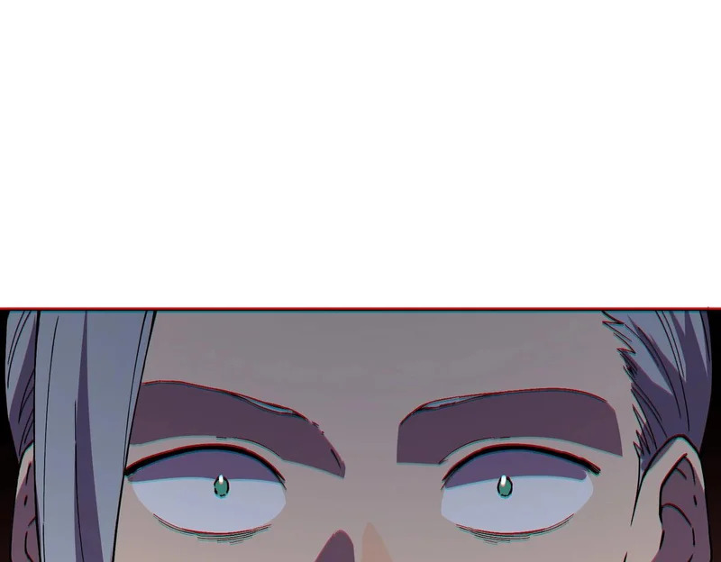第38话 占星师的陨落！ 第110页