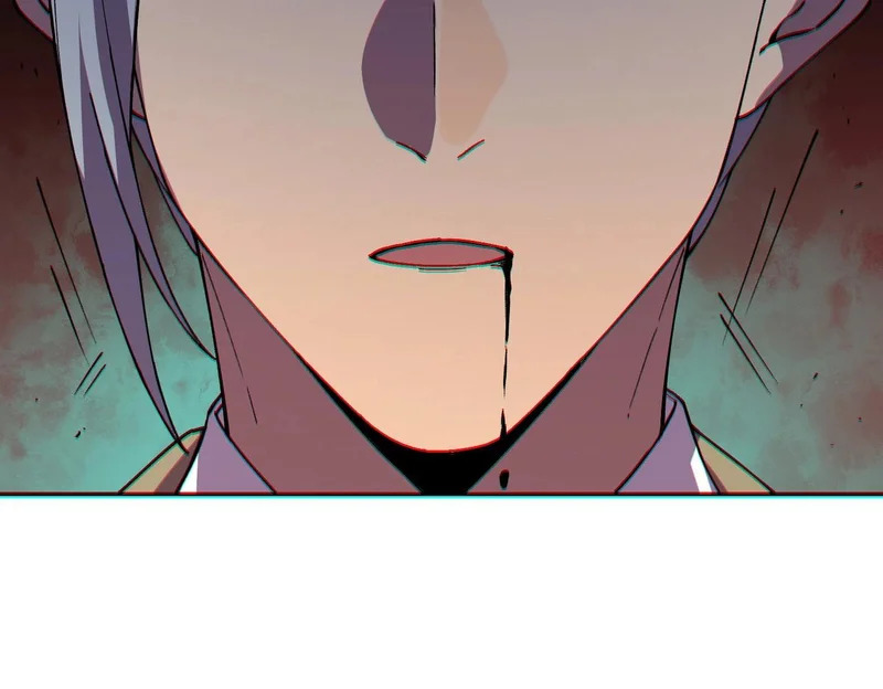 第38话 占星师的陨落！ 第111页