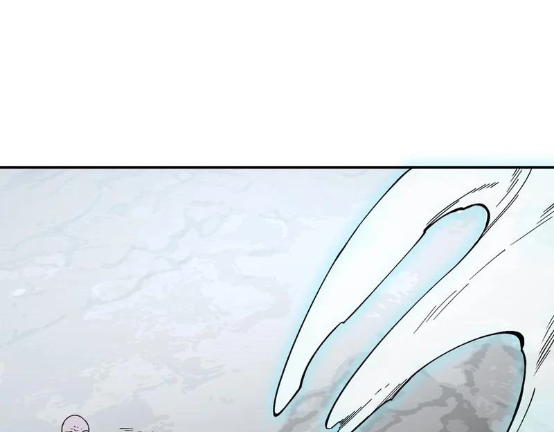 第38话 占星师的陨落！ 第141页