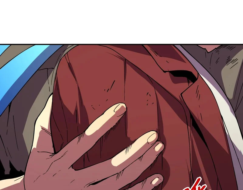 第38话 占星师的陨落！ 第145页
