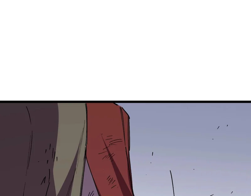 第38话 占星师的陨落！ 第148页