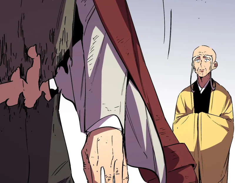 第38话 占星师的陨落！ 第149页
