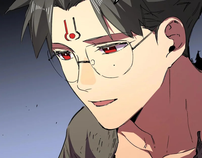第38话 占星师的陨落！ 第154页