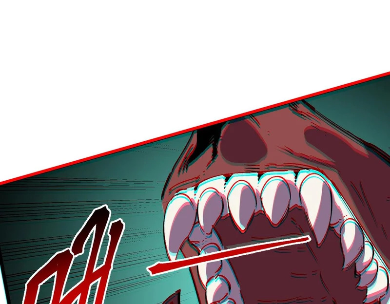 第39话 叶林的双重伪装！ 第19页