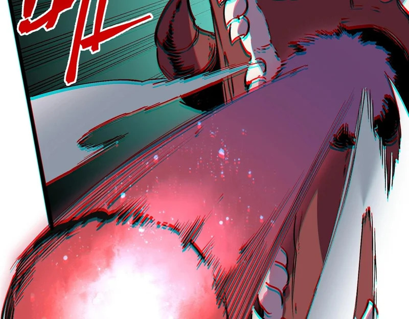 第39话 叶林的双重伪装！ 第20页