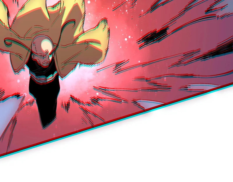 第39话 叶林的双重伪装！ 第23页