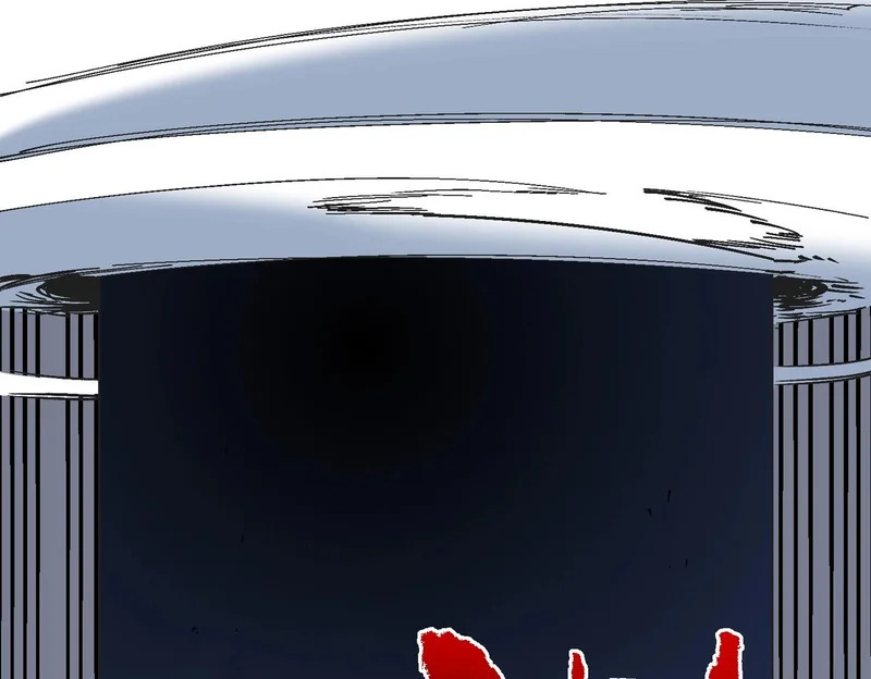 第39话 叶林的双重伪装！ 第49页