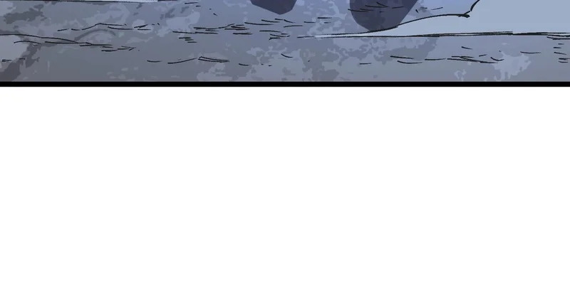第39话 叶林的双重伪装！ 第52页
