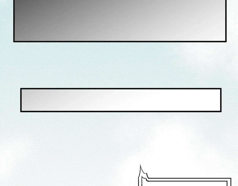 第39话 叶林的双重伪装！ 第93页