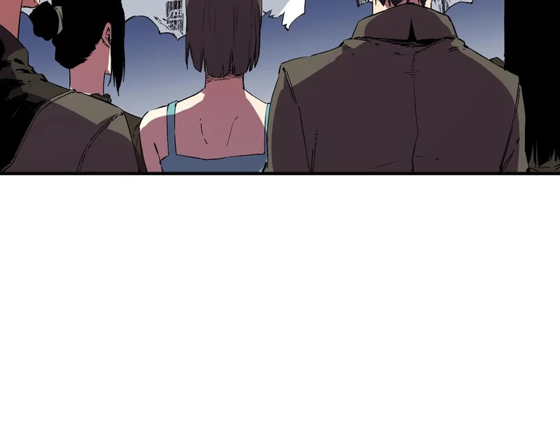 第39话 叶林的双重伪装！ 第96页