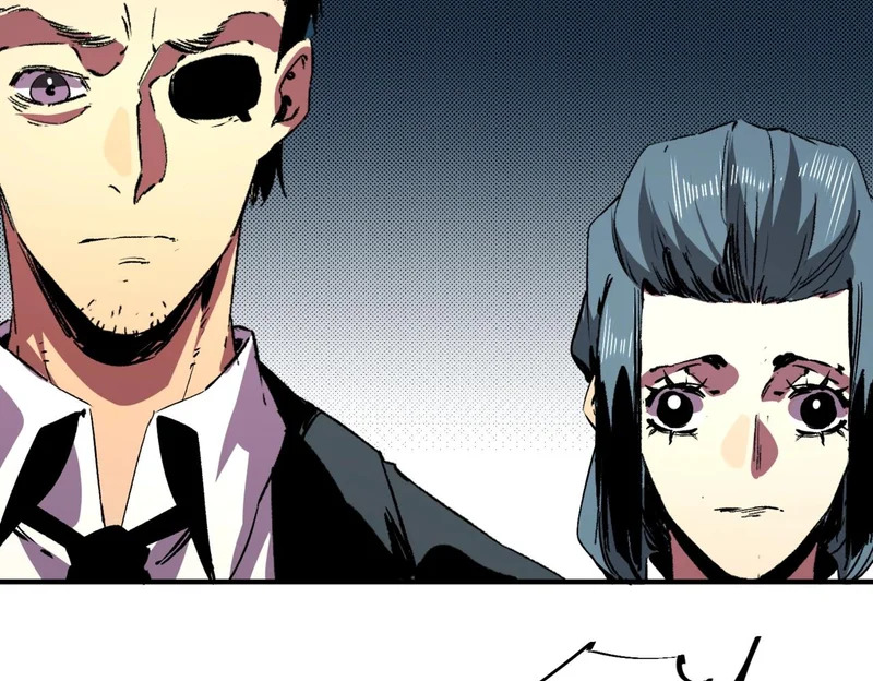 第39话 叶林的双重伪装！ 第104页