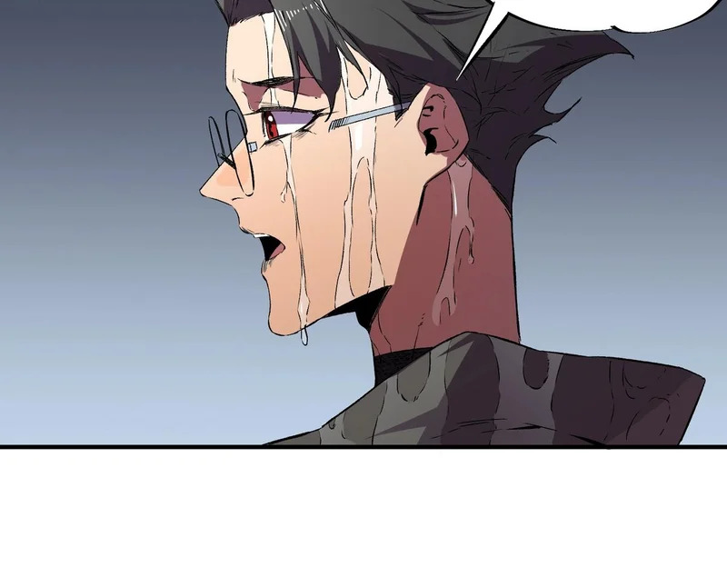 第40话 诸葛千星的葬礼！ 第37页