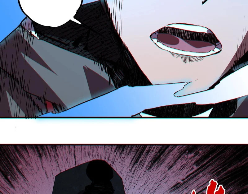 第40话 诸葛千星的葬礼！ 第95页