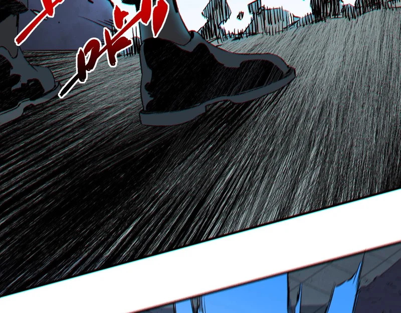 第40话 诸葛千星的葬礼！ 第103页