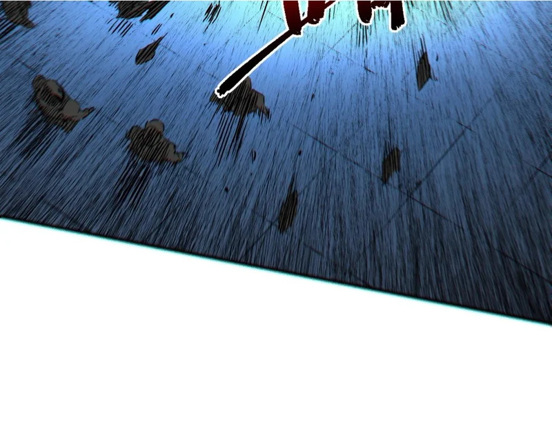 第40话 诸葛千星的葬礼！ 第105页