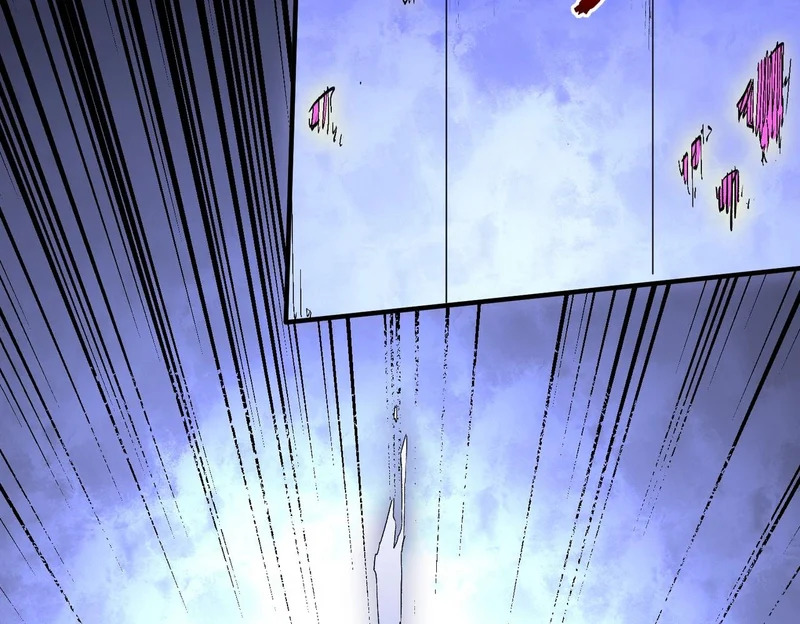 第40话 诸葛千星的葬礼！ 第116页