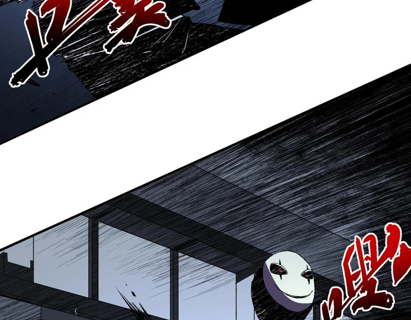 第40话 诸葛千星的葬礼！ 第128页
