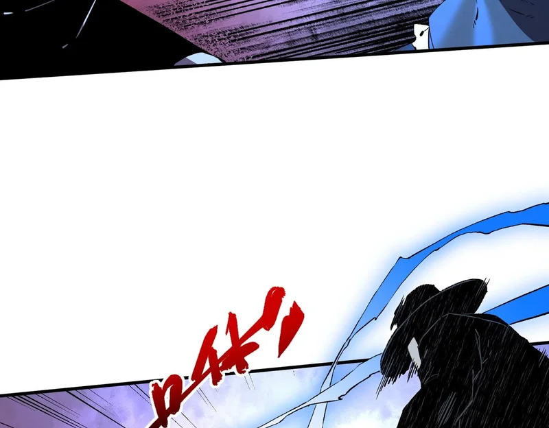 第41话 鬼面人！ 第35页