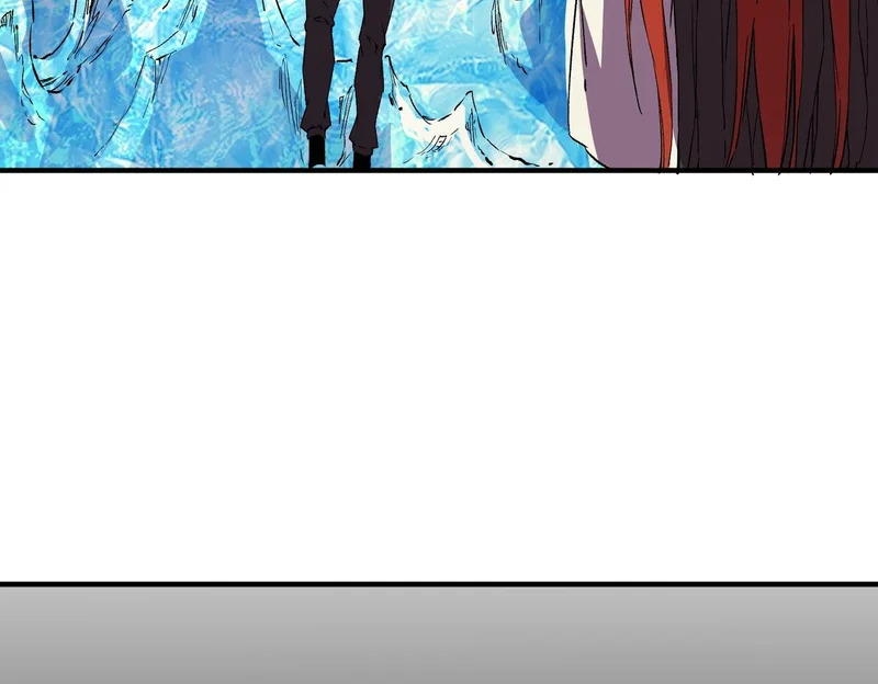 第41话 鬼面人！ 第90页