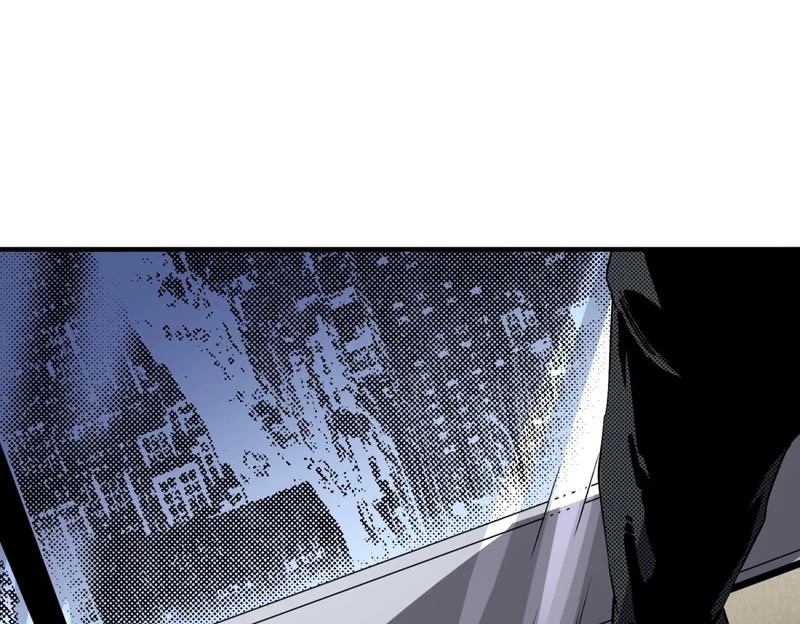 第41话 鬼面人！ 第93页